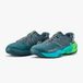 Yonex Subaxia GT WIDE Chaussure de badminton - Taille 42 - Gris