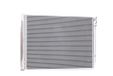 Valeo Condensor, Airconditioning 814410