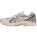 Asics Hardloopschoenen GT-2160