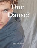 Une Libri GmbH Une Danse? Paperback
