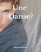 Une Libri GmbH Une Danse? Paperback
