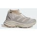 ADIDAS TERREX Chaussure basse 'Freehiker Sl' taupe / beige foncé