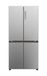 Haier Cube 83 Serie 3 HCR3818ENMM