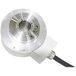Posital Fraba OCD-INH00-00500-TV00-5RW Roterende encoder Incrementeel Doorgaande holle as 1 stuk(s)