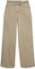 Vero Moda VMTESSA High Rise Wide Leg Jeans Silver Mink