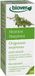 Terpenic Huile Massage Relax Zen 100ml