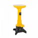 SPEIDEL broyeur de pommes 1000 kg/h