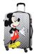 American Tourister 64479-7483 - ABS - Multi
