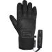 Reusch Legacy R-TEX XT Fingerhandschuhe