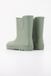 Igor Verona Bottines Unisexe Vert Taille 27