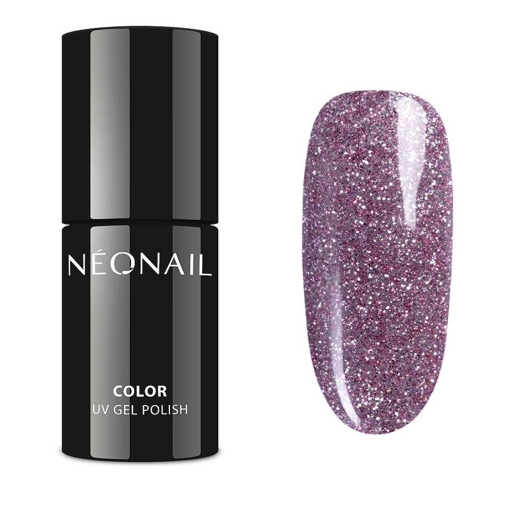 NeoNail Your Summer Your Way Collectie 7.2 ml OOH I LOVE