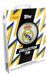 Topps Real Madrid Collector Tin 2025/26