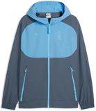 Puma Veste Manchester City 2026/27