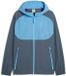 Puma Veste Manchester City 2026/27