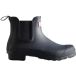 Hunter Boots Bottes pour femme Original Chelsea