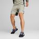 PUMA 523117_90_S Herren Kurze Hose Größe S