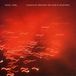Violence Rafael Toral - Violence Of Discovery And