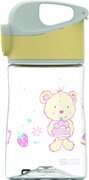 SIGG Miracle Furry Friend 0,35L ye | 8731.40