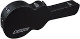 Gretsch G2622T Hollow Body Gitaarkoffer - Black