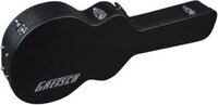 Gretsch G2622T Hollow Body Gitaarkoffer - Black
