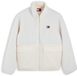 Tommy Jeans Tussenjas 'ESSENTIAL' crème