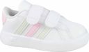 Adidas Chaussures Grand Court 2.0 IH4884