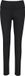 PROACT® Ecologische dameslegging PA1015 - Black Leopard - XXL
