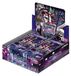 Battle Spirits Saga Lien générationnel boîte d'extension