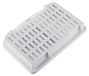 GreenBlue Set van 12 filters pour le distributeur d'eau automatique pour animaux, modèle GB394