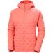 Helly Hansen Waterdicht damesjack NS