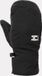MILLET Handschoenen MEADOWS MITTEN W Dames Zwart