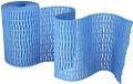 Jimsports TradinQ Zwembad Helsinki lineaire meter Meerkleurig Polyester