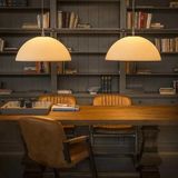 Philips LED Bulb A60 Peer E27 8.5W 1055lm 830 Warm Wit Mat