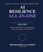 AI Libri GmbH AI Resilience All-in-One: Shadow AI, Model Risk, AI Incident Response, Secure AI Operations, and Digital Trust