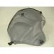 Bagster Motorfiets tankbeschermer XTR Super Tenere