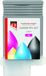 Quantore Inktcartridge Canon PFI-107 Rood