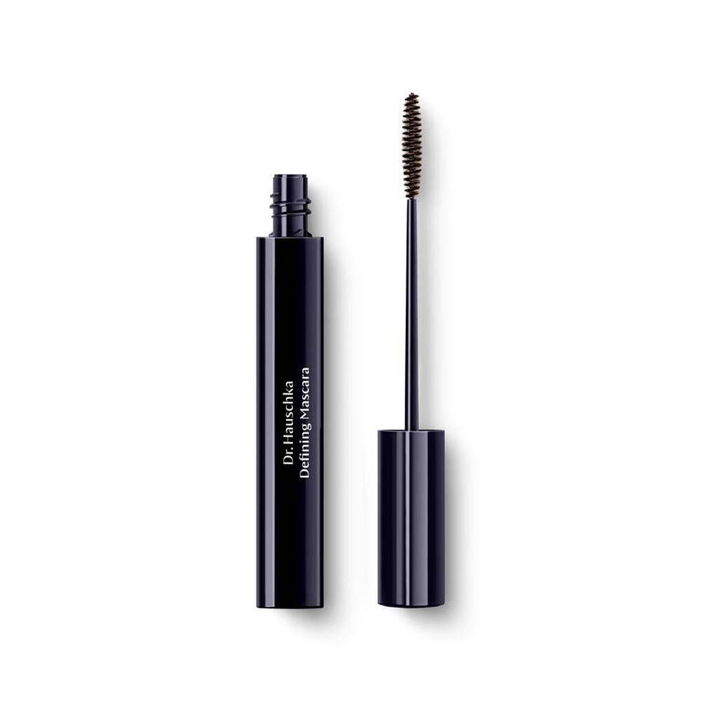 Dr. Hauschka Defining Mascara 02 Brown