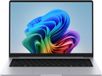 Samsung Galaxy Book6 / Galaxy Book6 / NP740VJG-KS1NL