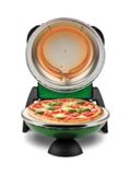 G3 Ferrari Pizzamaker Delizia