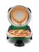 G3 Ferrari Pizzamaker Delizia
