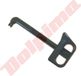 MAGIQ Parts Husqvarna Chokehendel voor Husqvarna 61 (artikelnummer: 501 52 79-02)