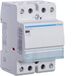 Hager ESD241 Bescherming 40A 2 NC 24V