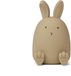 Liewood Palma tirelire | Lapin Oat