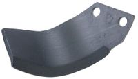 KUHN Origineel hakmes - K1601100 - 1 stuk
