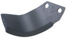 KUHN Origineel hakmes - K1601100 - 1 stuk