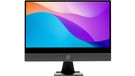 Espresso Displays 13