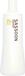 Sassoon Professional Sassoon Colour Develop 3%. 1000ml