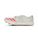 adidas Adizero TJ/PV Unisex