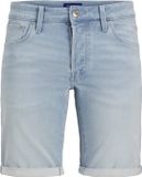 Jack & Jones Denim shorts Regular Fit Denim shorts