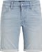 Jack & Jones Denim shorts Regular Fit Denim shorts